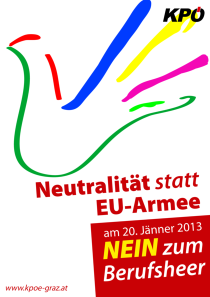 Herunterladen: neinzumberufsheer_adobergb.pdf Dateivorschau: neinzumberufsheer_adobergb.pdf