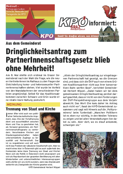 Herunterladen: infoblatt_redout_CSD_08_A4.pdf Dateivorschau: infoblatt_redout_CSD_08_A4.pdf