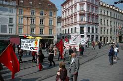 1_mai09_115.jpg