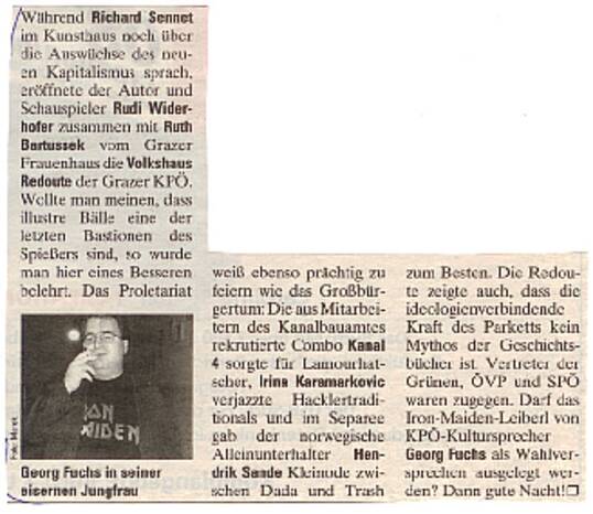 Falter_Volkshausredoute.pdf