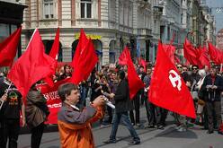1_mai09_255.jpg