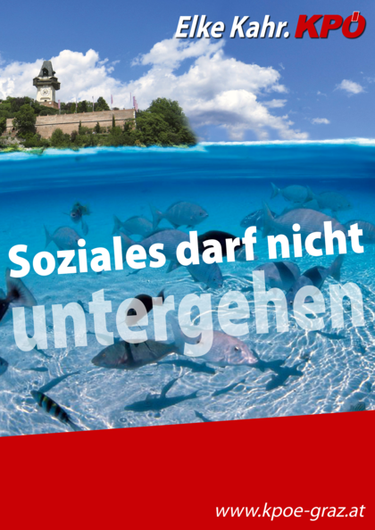 Herunterladen: sdnug_A0_adobergb_v1.pdf Dateivorschau: sdnug_A0_adobergb_v1.pdf