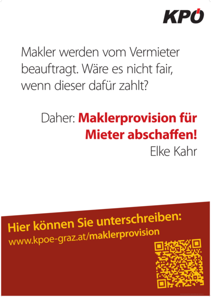 Herunterladen: maklerprovision_A0_isocoated_v2_eci_x1a.pdf Dateivorschau: maklerprovision_A0_isocoated_v2_eci_x1a.pdf