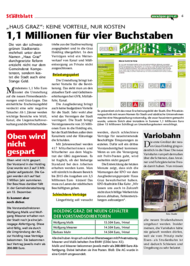 Dateivorschau: Stadtblatt 0510_scr 06.pdf