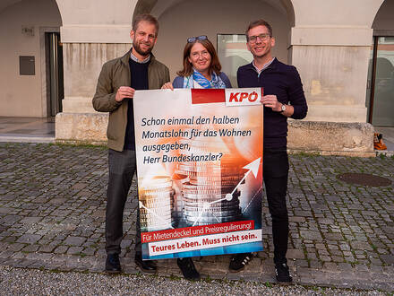 2025-10-03-PK-Teuerung-cDiniusKPÖ.jpg