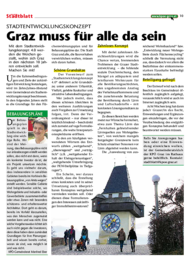 Dateivorschau: stadtblatt_jan2010_scr 10.pdf