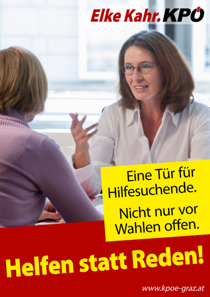 Herunterladen: KPOE_A0_Oktober_adobergb.pdf Dateivorschau: KPOE_A0_Oktober_adobergb.pdf