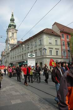 1_mai09_235.jpg