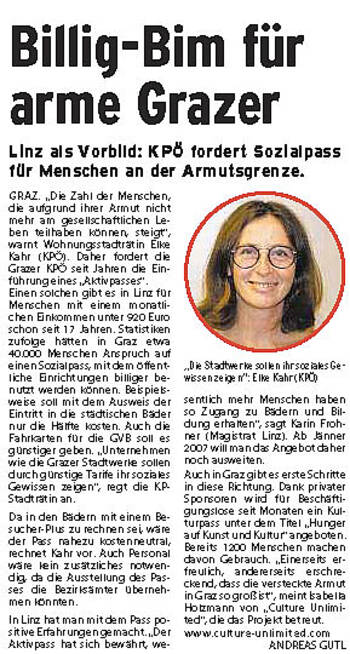 ok-graz-kahr.jpg