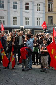 1_mai09_47.jpg