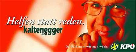banner500_helfen.jpg