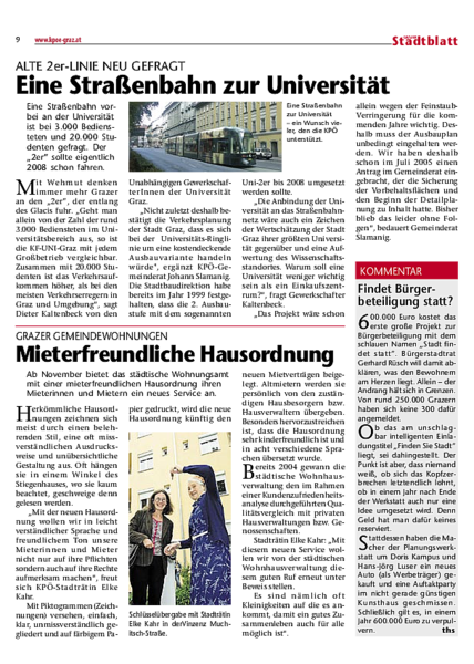 stadtblatt_Nov_06scr_9.pdf