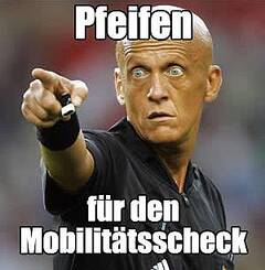 Pfeifen-Flashmob.jpg