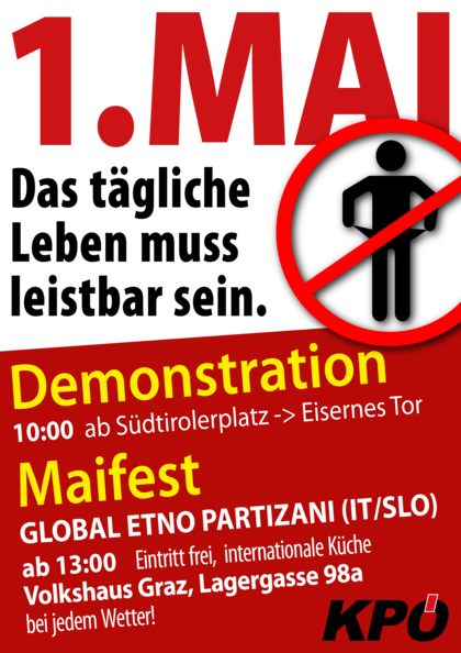Herunterladen: V3_mai_2012_A0_adobergb_mitprofil.pdf Dateivorschau: V3_mai_2012_A0_adobergb_mitprofil.pdf