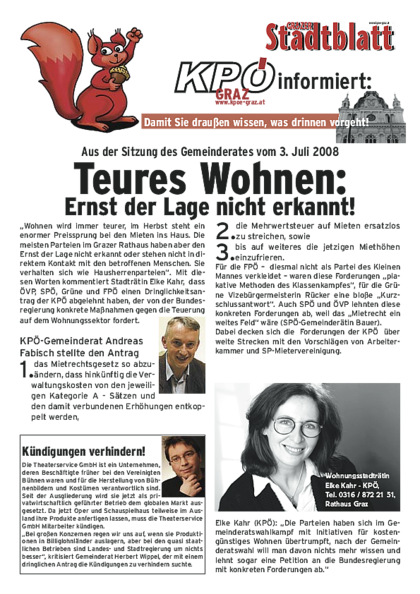 Herunterladen: infoblatt_GRG_juli08_SC.pdf Dateivorschau: infoblatt_GRG_juli08_SC.pdf
