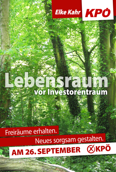 Herunterladen: KPOEGRW21_CL_LebensraumVorInvestorentraum.pdf Dateivorschau: KPOEGRW21_CL_LebensraumVorInvestorentraum.pdf