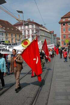 1_mai09_126.jpg