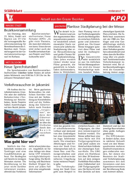 Seite14.pdf