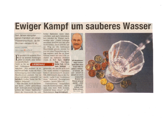 Wasser.pdf