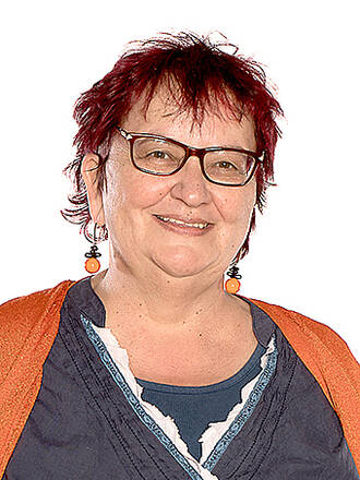 2021_Uli-Taberhofer_WEB.jpg