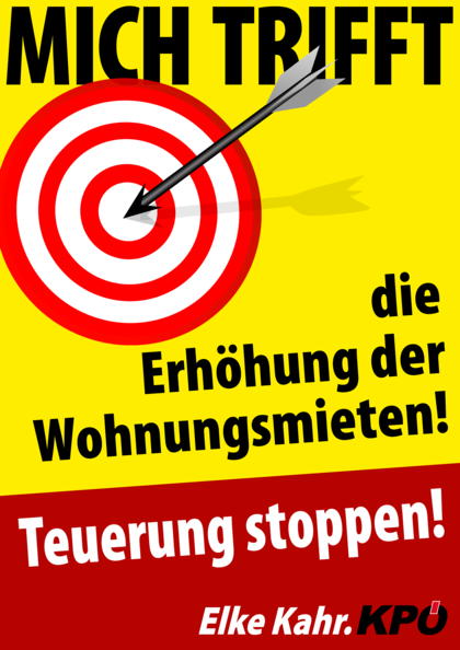 Herunterladen: mich_trifft_A0_adobergb.pdf Dateivorschau: mich_trifft_A0_adobergb.pdf
