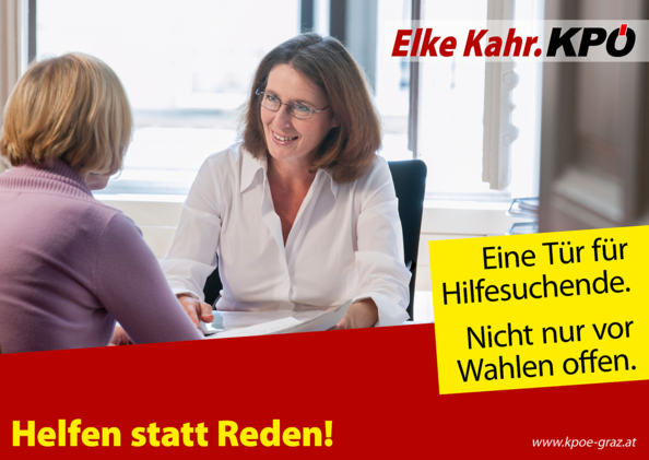 Herunterladen: KPOE_16B_Oktober_adobergb.pdf Dateivorschau: KPOE_16B_Oktober_adobergb.pdf