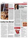 stadtblatt_jaen08_scr_03.jpg
