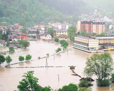 Hochwasser Serbien.jpg