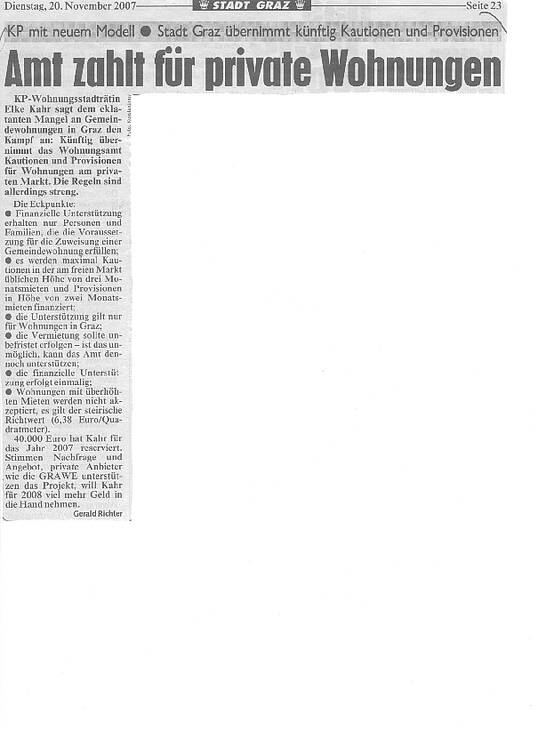 Kautionsfond_Kronen_Zeitung.pdf