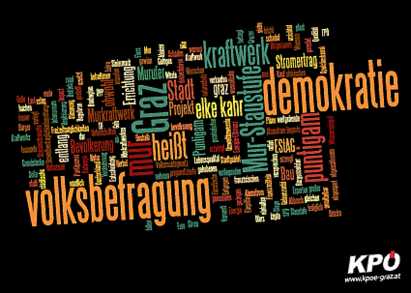 Herunterladen: demokratieheisstvolksbefragung-vorne.pdf Dateivorschau: demokratieheisstvolksbefragung-vorne.pdf