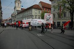 1_mai09_218.jpg