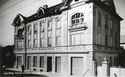 Konsumgebäude Eggenberg Februar 34.jpg