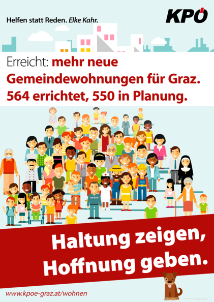 Herunterladen: gemeindewhg_A0_RGB.pdf Dateivorschau: gemeindewhg_A0_RGB.pdf