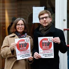 2017-01-23-Elke-Robert-TTIP.jpg
