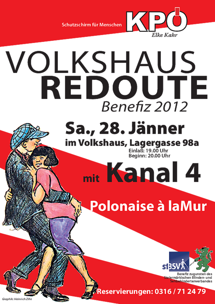 redoute 2012.pdf