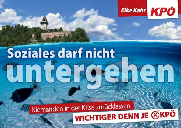 Herunterladen: 02_lbr21-16B-isocoated_v2_eci.pdf Dateivorschau: 02_lbr21-16B-isocoated_v2_eci.pdf