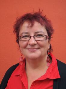 Uli Taberhofer, Angestellte