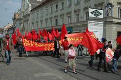 1_mai09_243.jpg
