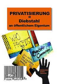 stadtwerke1.jpg