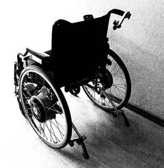 wheelchair-1589481_960_720.jpg