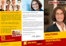 Dateivorschau: KPOE_Graz_Folder_Gemeinderatswahl_2017.pdf