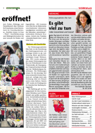Dateivorschau: stadtblatt juli10_scr 03.pdf