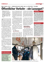 Dateivorschau: stadtblatt_0309_scr_10.pdf