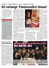 Dateivorschau: stadtblatt_0509_scr_28.pdf