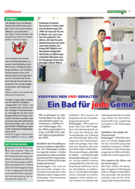 Dateivorschau: stadtblatt sept_11_scr 02.pdf