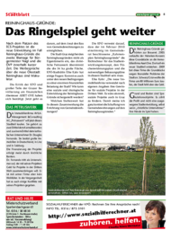 Dateivorschau: stadtblatt_jan2010_scr 08.pdf