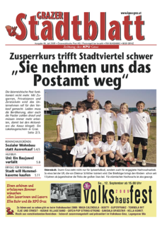 Dateivorschau: stadtblatt_0309_scr.pdf
