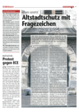 Dateivorschau: stadtblatt_1_09scr_08.pdf