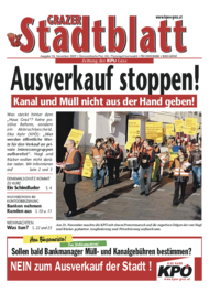 Dateivorschau: stadtblatt_0509_scr_01.pdf
