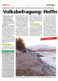 Dateivorschau: Stadtblatt 0510_scr 08.pdf